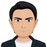 Yılmaz's profile picture