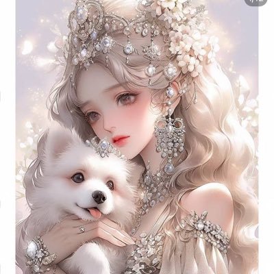 百乐门Cos外围's profile picture
