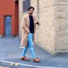 Profilbild von Zeeshan Cheema