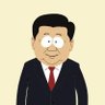 Profilbild von 西朝鲜の皇