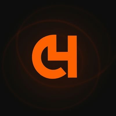 Counter-Strike HISTORY's profile picture