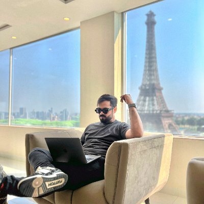 RaiAneeqAli2's profile picture