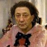 Всероссийское общество бухих 的头像