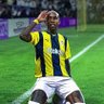 Memet profil fotoğrafı