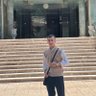 Mohamed El Mansy 的头像
