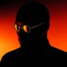 Profilbild von Moss
