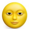 John's profile picture