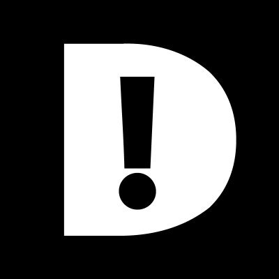 DIVERSE's profile picture