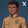 Koddie's profile picture