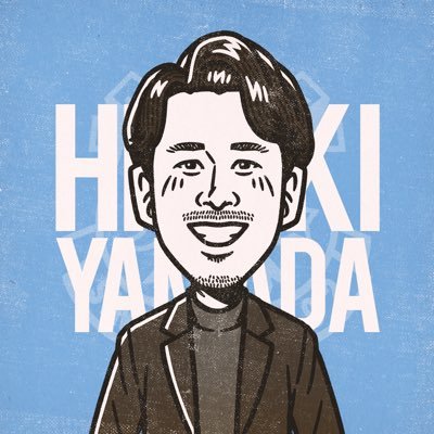 Hiroki Yamada's profile picture