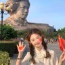 种花家的小仙女(互🇨🇳fo) profil fotoğrafı