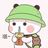 Profilbild von 荐片联盟