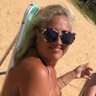 Eliana Montouto profil fotoğrafı