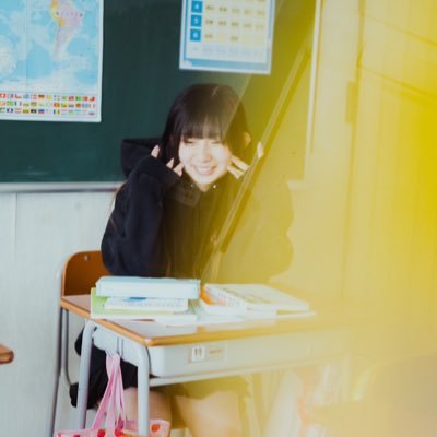 aol_uvs's profile picture