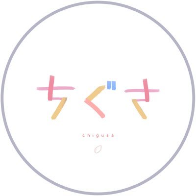 chigusa7h's profile picture