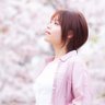 砂ちゃん@足裏の女王's profile picture
