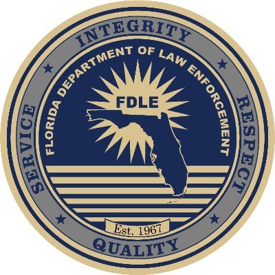 fdlepio's profile picture
