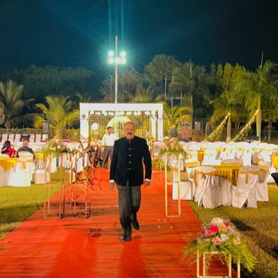kashipathiravi's profile picture