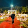 Kashipathiravi's profile picture