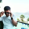 Emre Avşar profil fotoğrafı