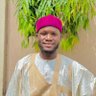 Islamic_engineer👳👳👳's profile picture