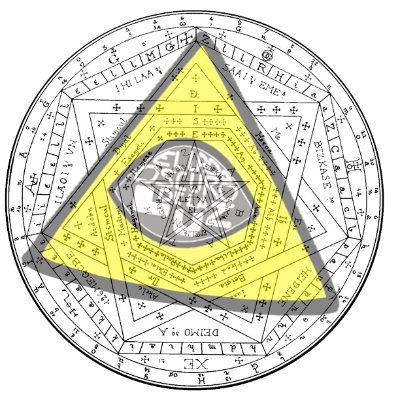 bill_uminatti's profile picture