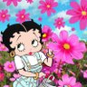 Profilbild von Judy