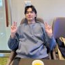 しょうう|『バズか自腹』の男's profile picture