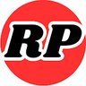 REDE PROGRESSISTA 的头像