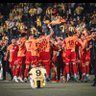 Ercan Yağcı's profile picture