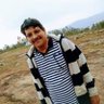 Ravvichandran M profil fotoğrafı