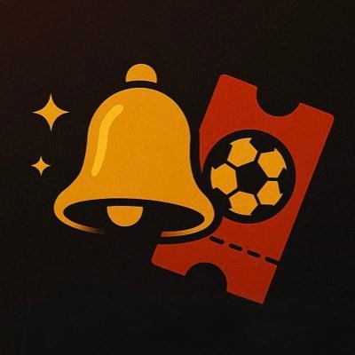 i22MTi's profile picture
