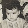Profilbild von غريب
