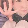 Profilbild von りこ👶🏻ྀི💘