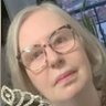 Regina Lilah 🇧🇷🇮🇱Véia de Direita 的头像