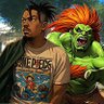 Profilbild von Nappy Frm The Wilds