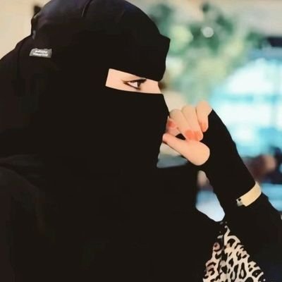 مكله مملكتي 👇🏻🇸🇦's profile picture