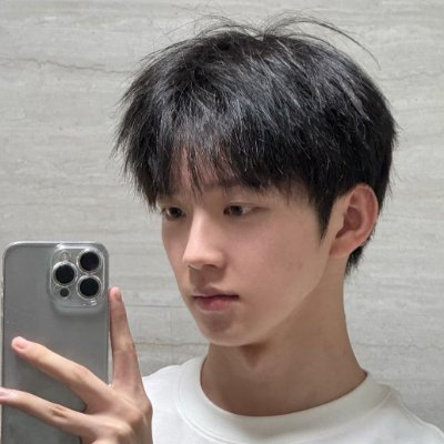 AlexaHall448629's profile picture