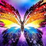 Фото профиля Antoinegillet99