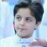Ahmed Ahmed's profile picture