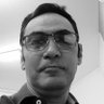 Aimnel Pacheco profil fotoğrafı
