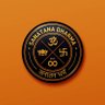 Фото профиля sanatankranti ( Sanatan hi mera pariwar)
