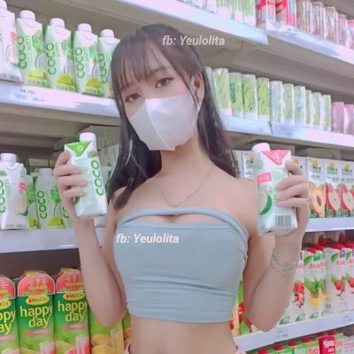 BonnyBrugm4470's profile picture