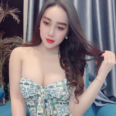 BownBoyce10794's profile picture