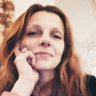 Dr Anna Borek profil fotoğrafı