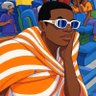 Plein aux As's profile picture
