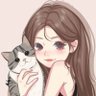B347's profile picture