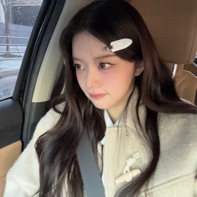 공이's profile picture