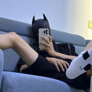 TopHN99's profile picture