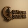Şanlıurfa Şanlıurfa's profile picture